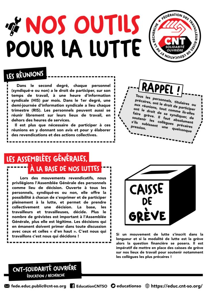 cnt_education_outils_lutte-719x1024.png