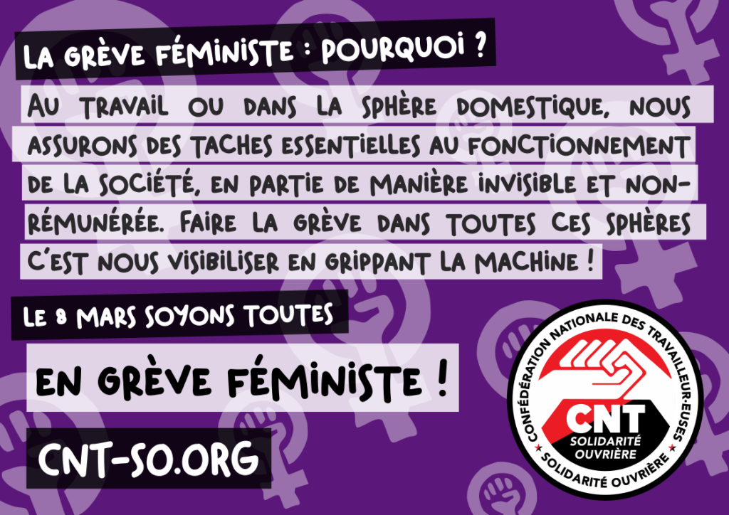 cnt_so_8_mars_greve_feministe-1024x724.png