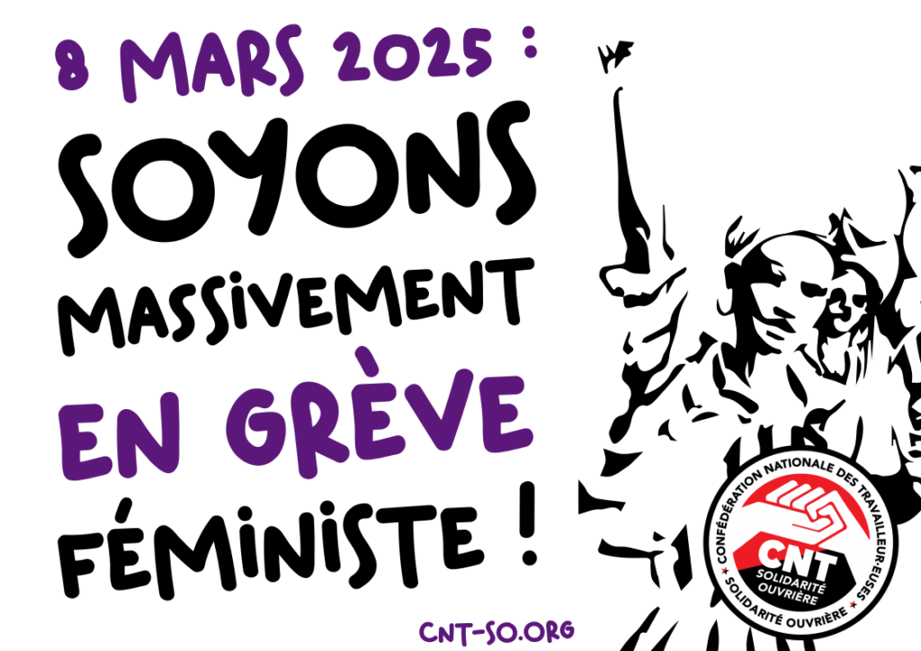 cnt_so_8mars_2-1024x724.png