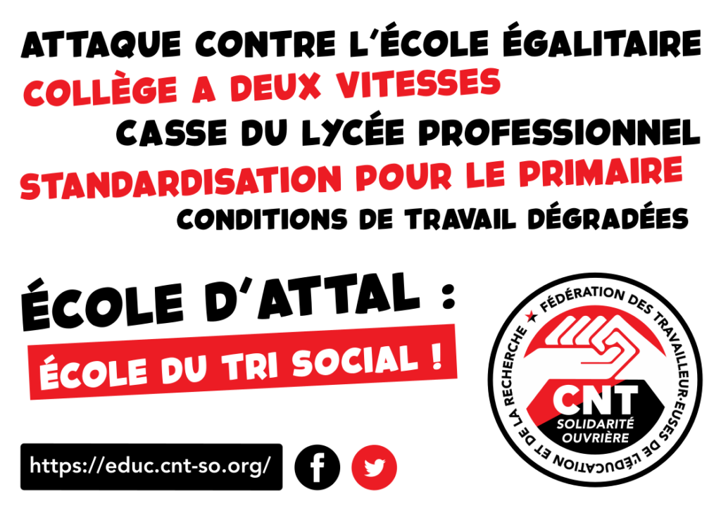 cnt_so_ecole_tri_social-1024x722.png