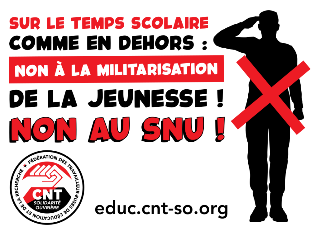 cnt_so_educ_non_snu-1024x742.png