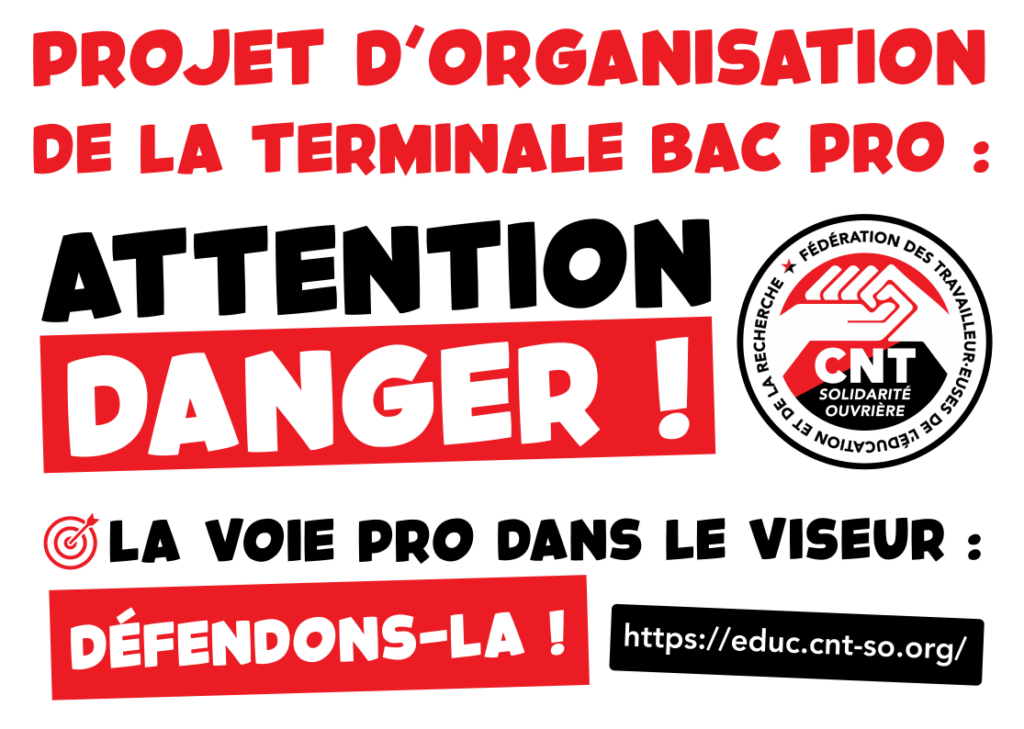 cnt_so_educ_projet_term_bac_pro-1024x729.png