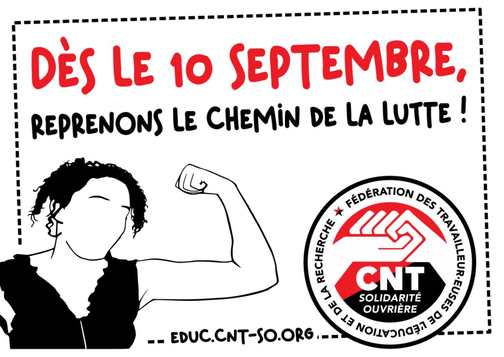 cnt_so_education_10_09_2024-1024x724.png