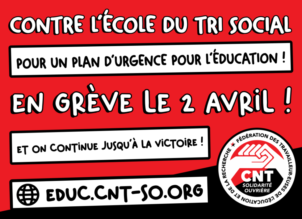 cnt_so_education_2_avril-1024x742.png