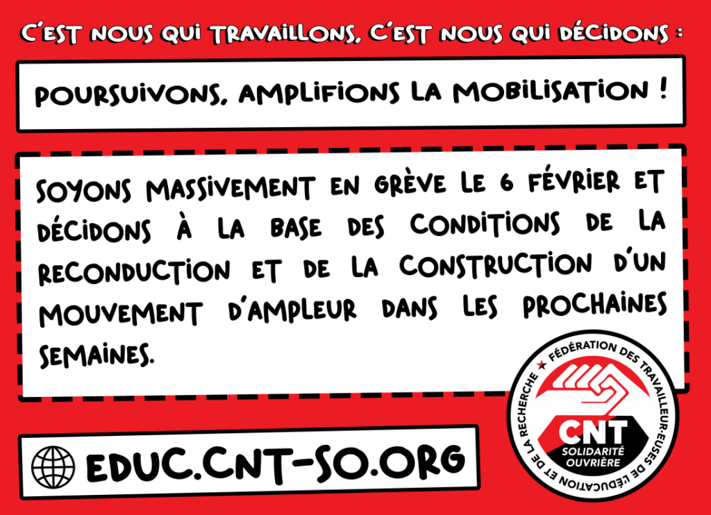 cnt_so_education_amplifions-1024x742.png