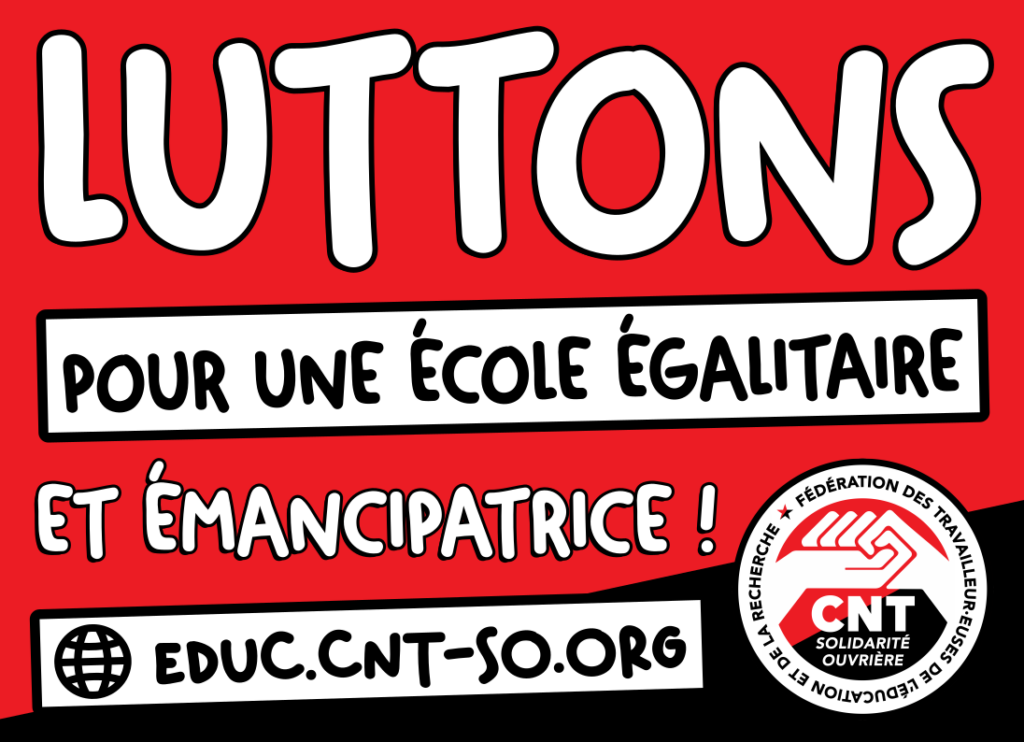 cnt_so_education_luttons-1024x742.png