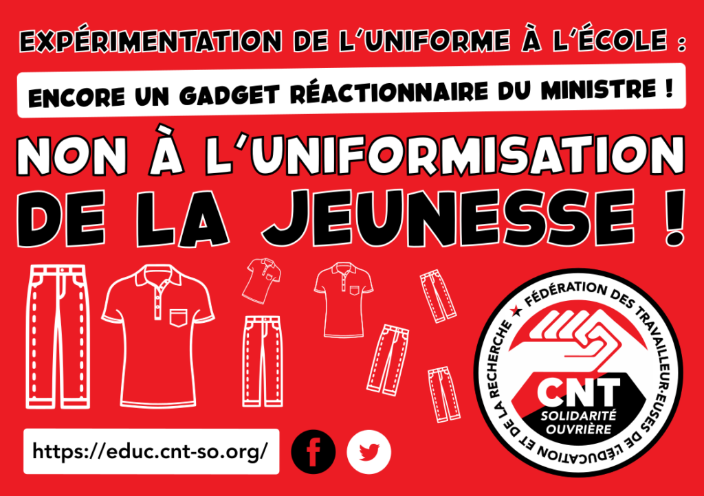 cnt_so_education_non_uniformes-2-1024x722.png