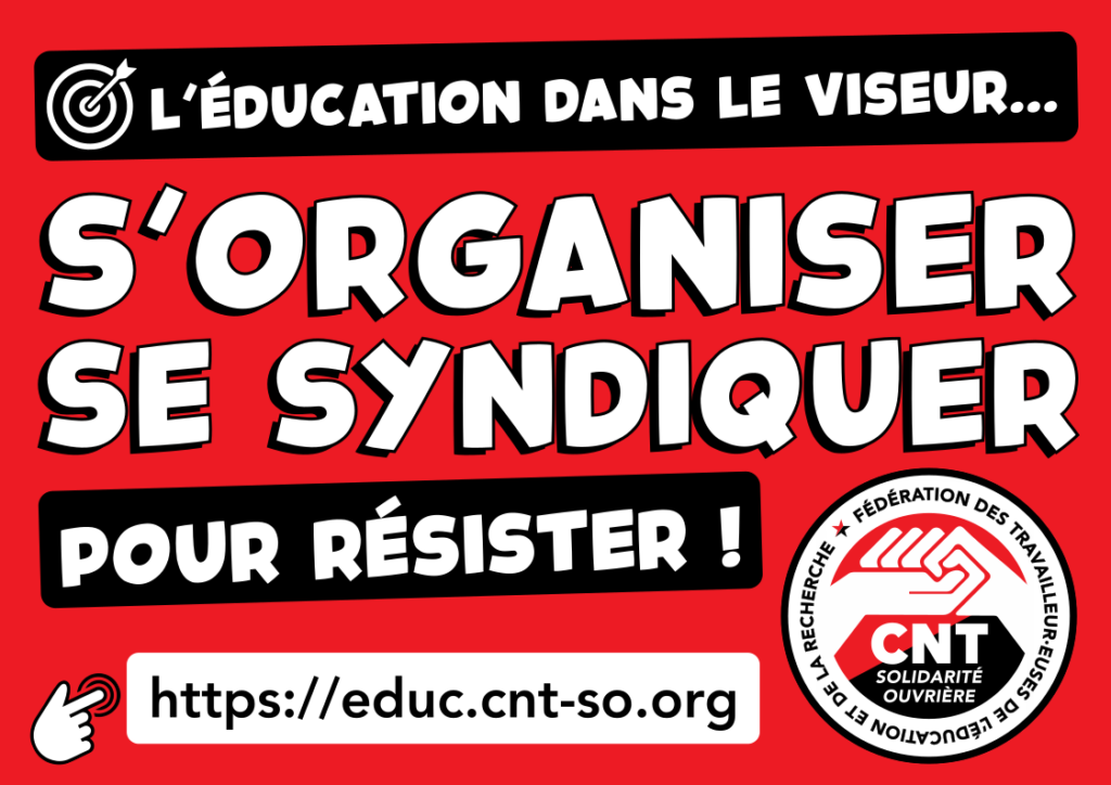 cnt_so_education_viseur-1024x724.png