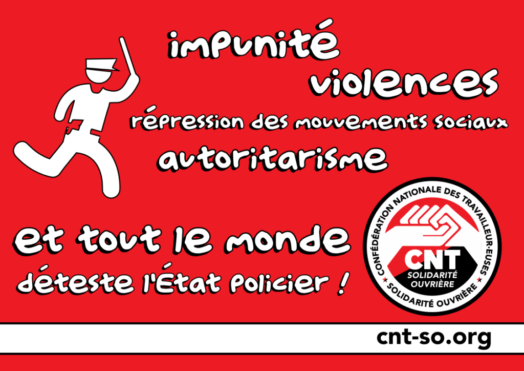 cnt_so_etat_policier-1024x724.png
