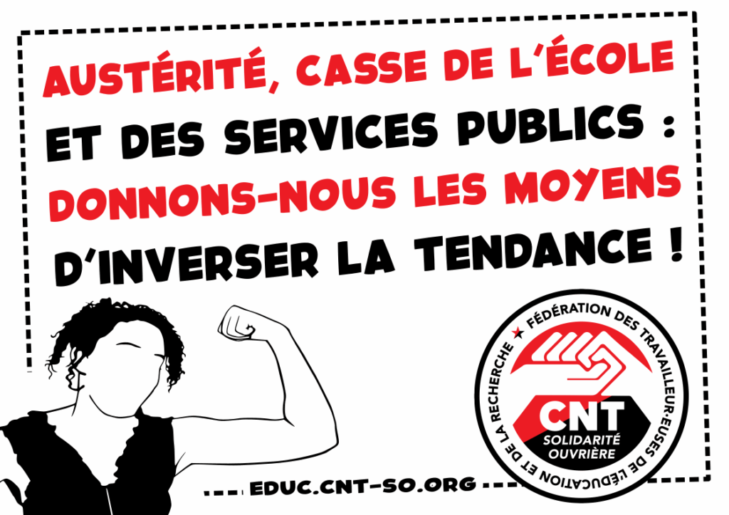 cnt_so_fuer_donnonsnousmoyens-1024x724.png