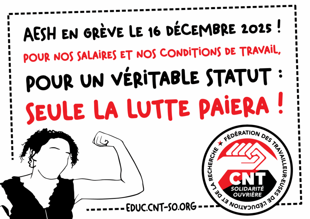 cnt_so_fuer_greve_aesh_16122025-1024x724.png