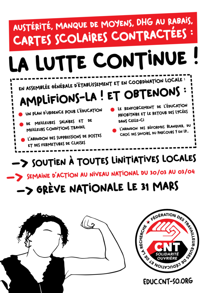 cnt_so_fuer_lutte_continue_mars2026-725x1024.png