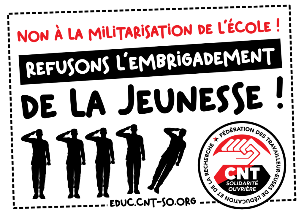 cnt_so_fuer_militarisation-1024x724.png
