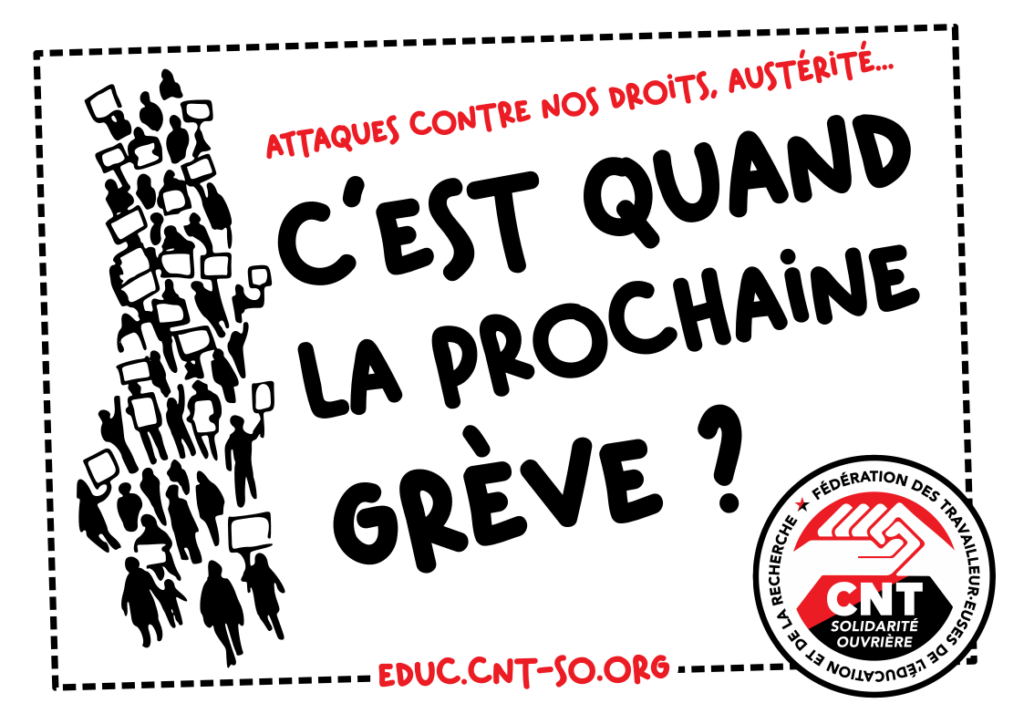 cnt_so_fuer_quand_greve-1024x724.png
