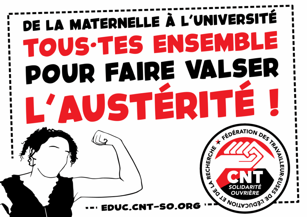 cnt_so_fuer_valser_austerite-1024x724.png