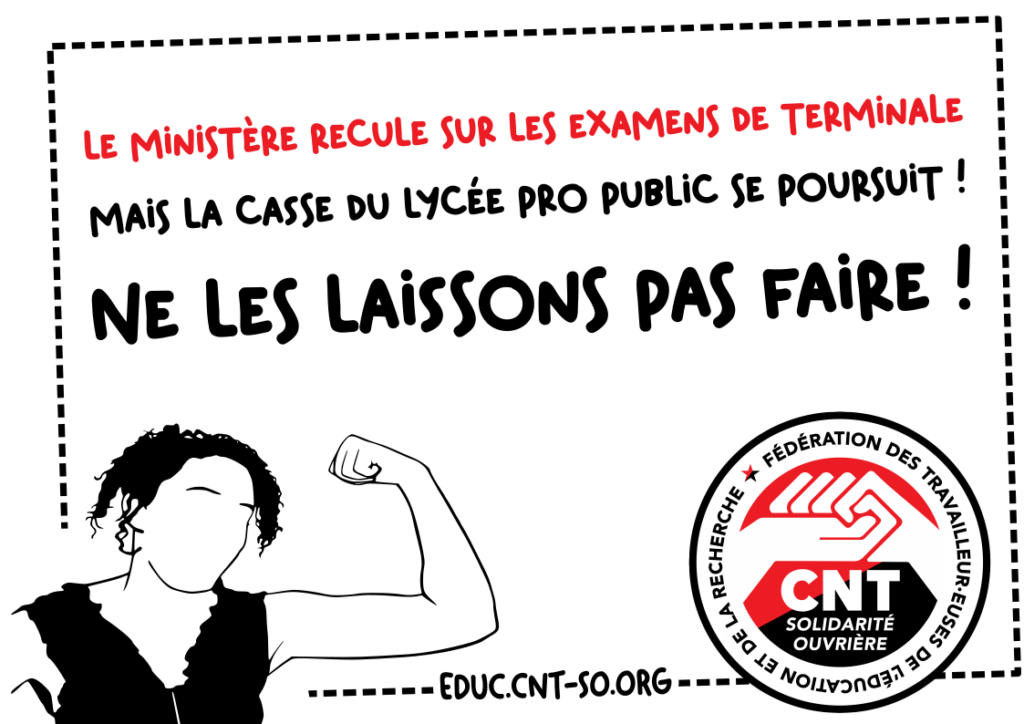 cnt_so_fuer_voie_pro_fevrier2026-1024x724.png
