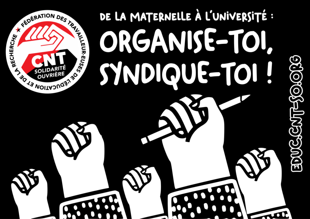 cnt_so_maternelle_a_univ-1024x724.png
