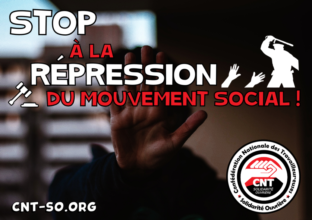 cnt_so_stop_repression_mouvement_social-1024x724.png