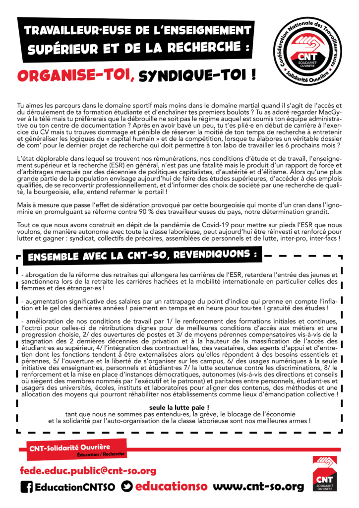 cnt_so_superieur_recherche-724x1024.png