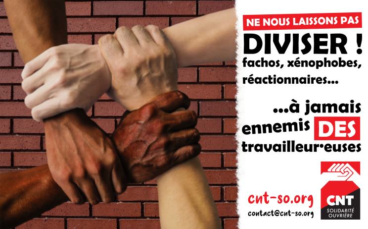 cnt_so_travailleurs_unis2.jpg