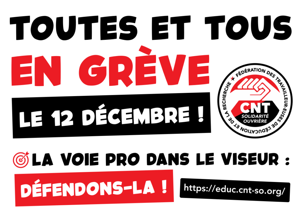 cnt_so_voie_pro_greve_12_12_23-1024x729.png