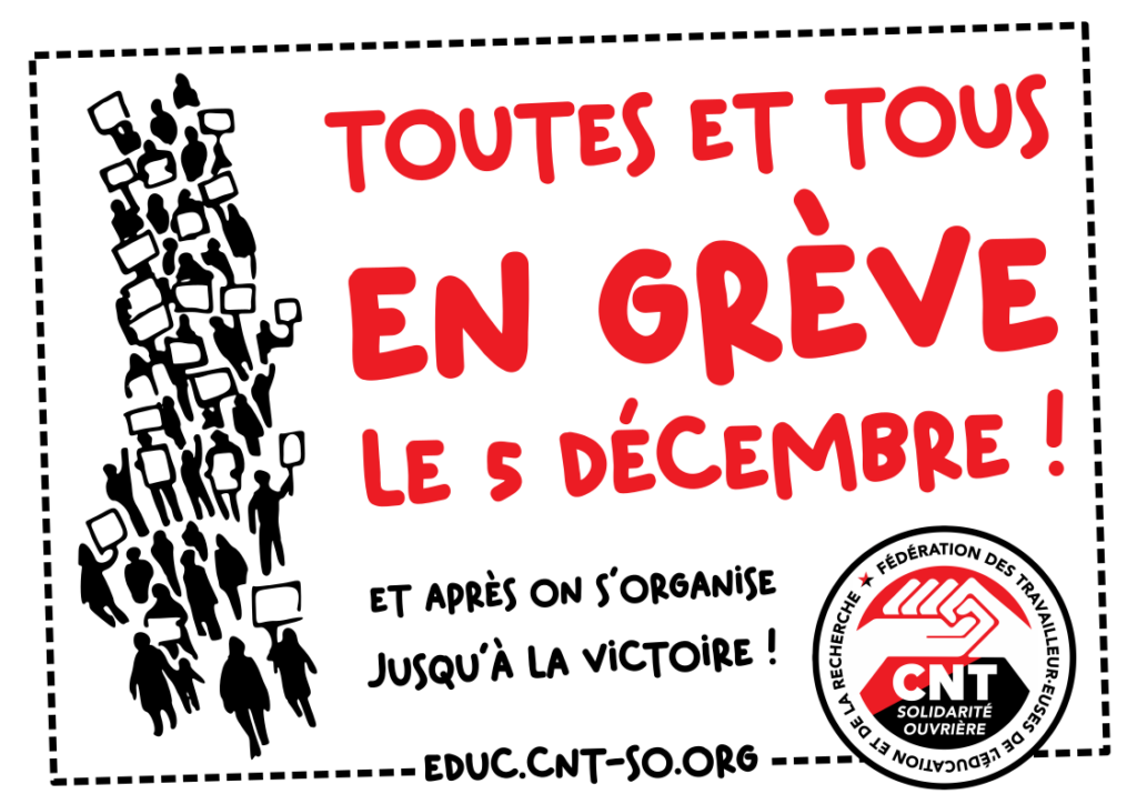 cntso_fuer_greve_0512-1024x724.png