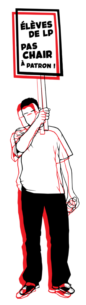 eleve_lp-291x1024.png
