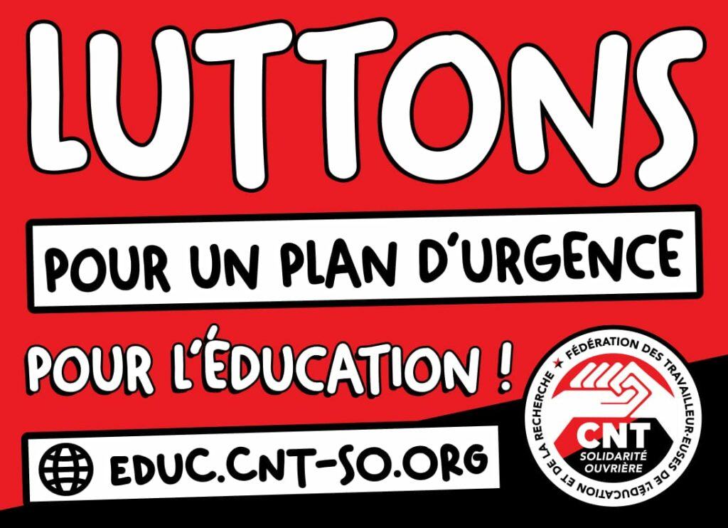 plan-d-urgence-1024x742.jpeg